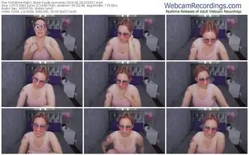 flirt4free-jade-svensson-06-29-2024-22-20-17