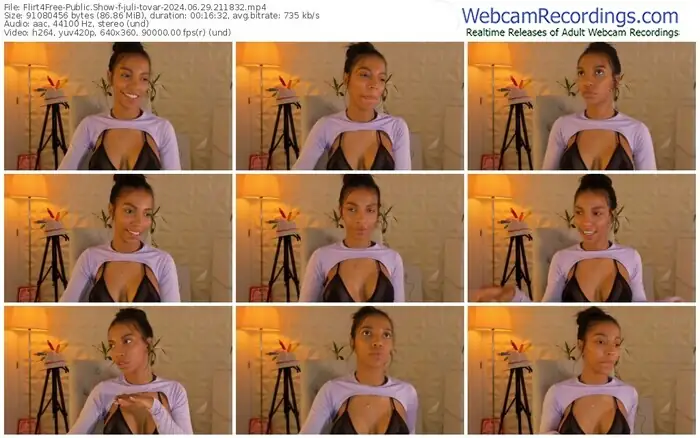 flirt4free-juli-tovar-06-29-2024-21-18-32