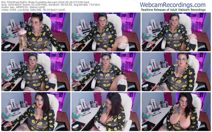 flirt4free-juliette-ducuars-06-29-2024-07-15-36