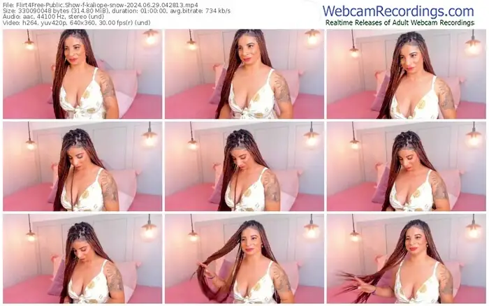 flirt4free-kaliope-snow-06-29-2024-04-28-13