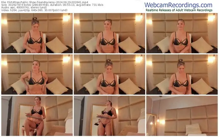 flirt4free-kendra-leroy-06-29-2024-00-26-41