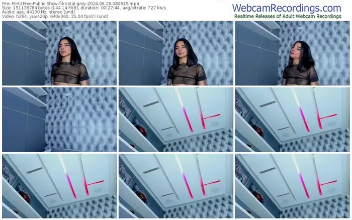 flirt4free-kristal-grey-06-29-2024-08-09-15