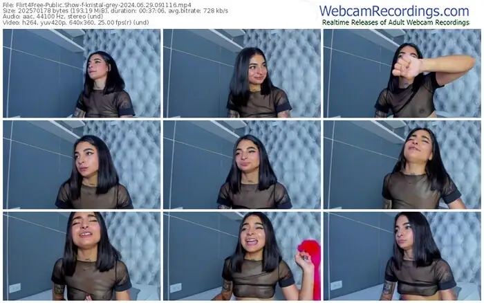 flirt4free-kristal-grey-06-29-2024-09-11-16