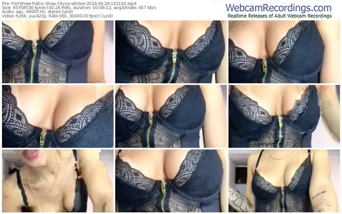 flirt4free-kylie-whitee-06-29-2024-14-21-42