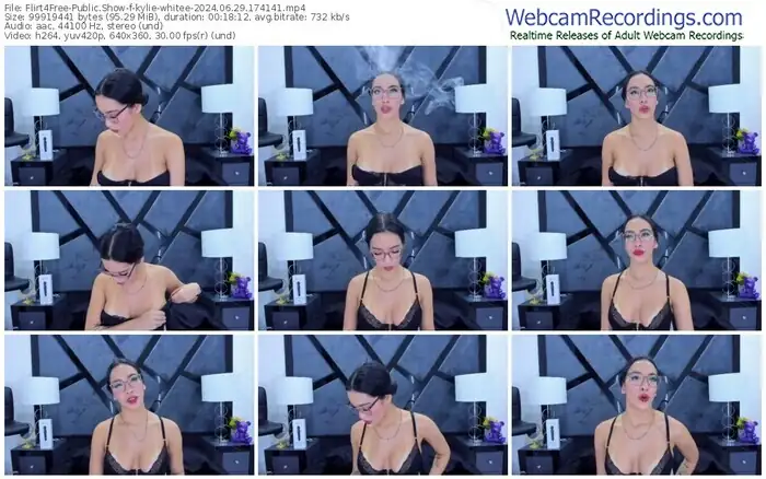 flirt4free-kylie-whitee-06-29-2024-17-41-41