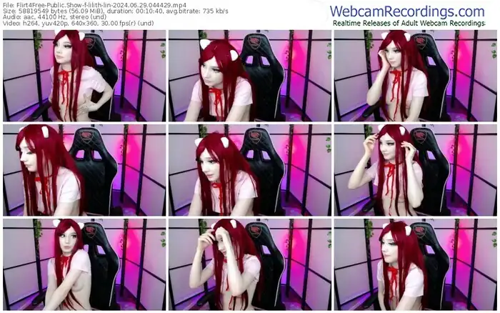 flirt4free-lilith-lin-06-29-2024-04-44-29