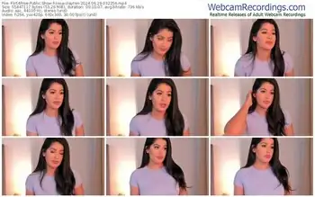 flirt4free-lissa-clayton-06-29-2024-03-22-56