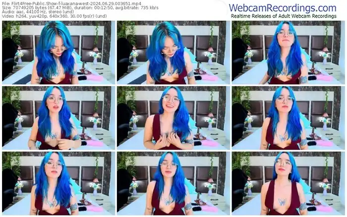 flirt4free-luaxana-west-06-29-2024-00-36-51