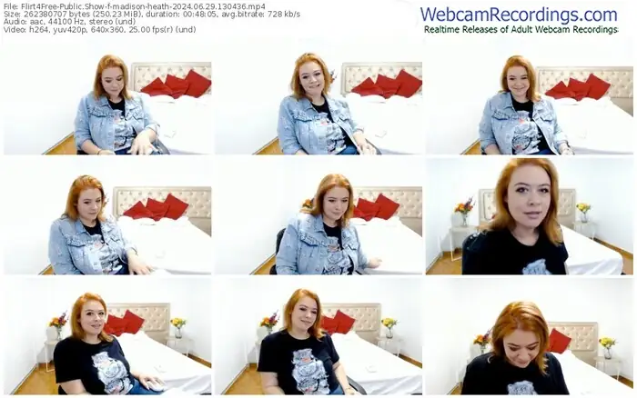 flirt4free-madison-heath-06-29-2024-13-04-36