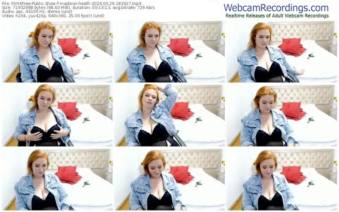 flirt4free-madison-heath-06-29-2024-18-39-27