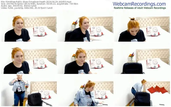 flirt4free-madison-heath-06-29-2024-20-04-50