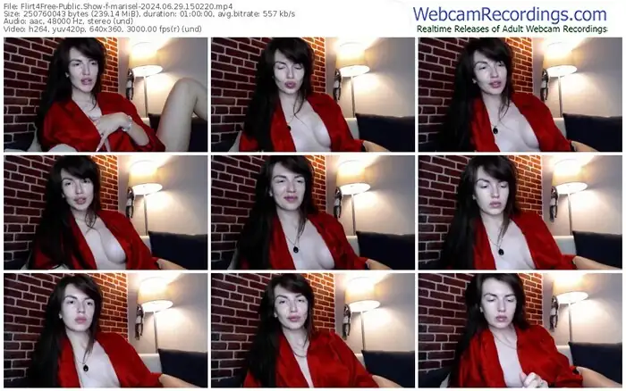 flirt4free-marisel-06-29-2024-15-02-20
