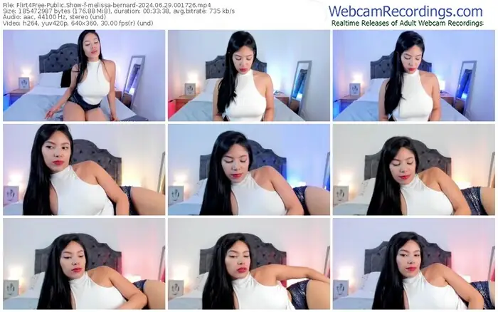 flirt4free-melissa-bernard-06-29-2024-00-17-26