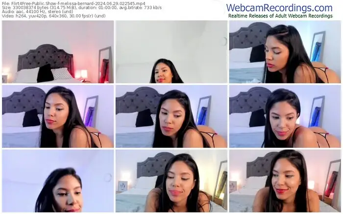 flirt4free-melissa-bernard-06-29-2024-02-25-45