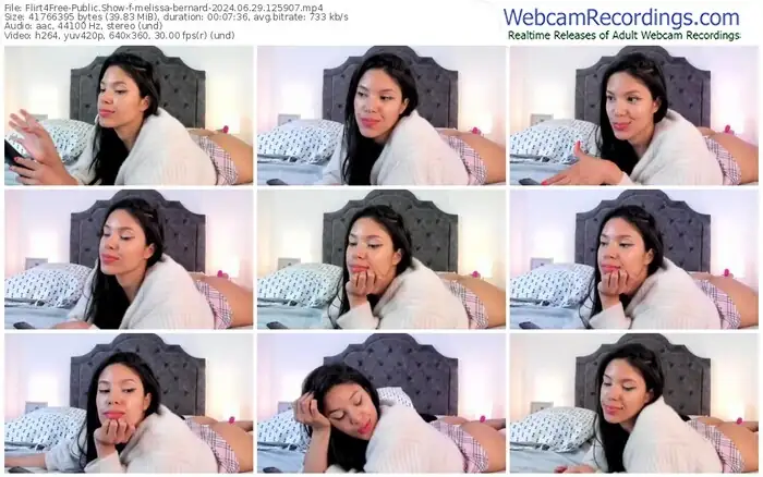 flirt4free-melissa-bernard-06-29-2024-12-59-07