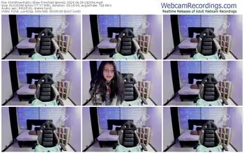 flirt4free-michell-gomezz-06-29-2024-18-26-54