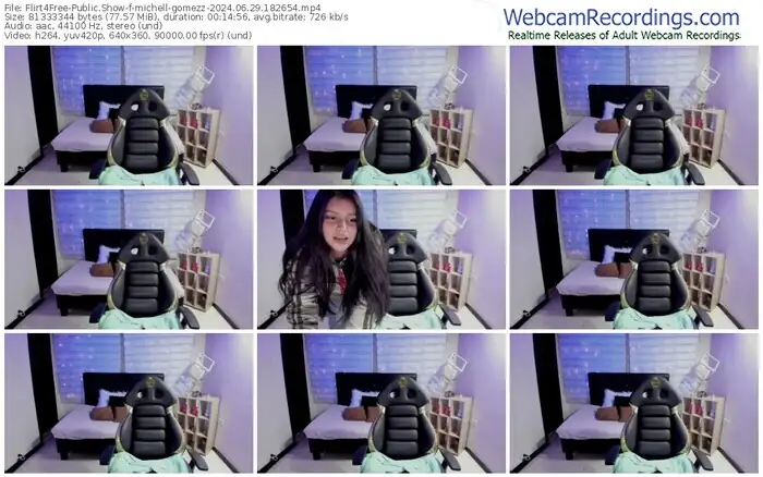 flirt4free-michell-gomezz-06-29-2024-18-26-54