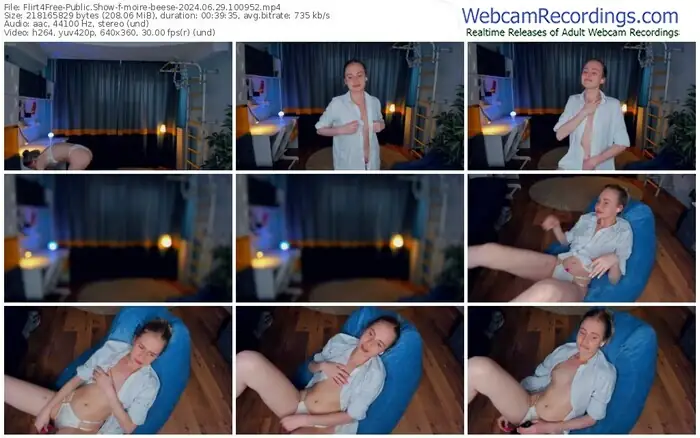 flirt4free-moire-beese-06-29-2024-10-09-52