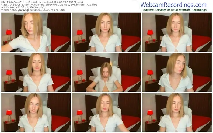 flirt4free-nancy-star-06-29-2024-12-39-51