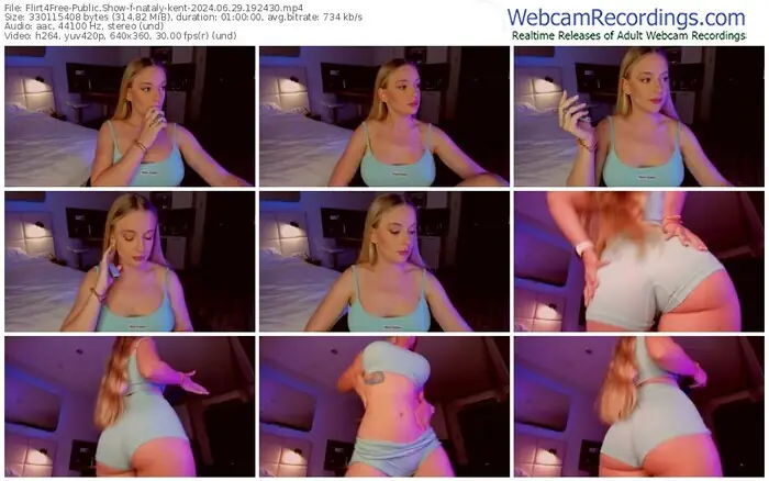 flirt4free-nataly-kent-06-29-2024-19-24-30