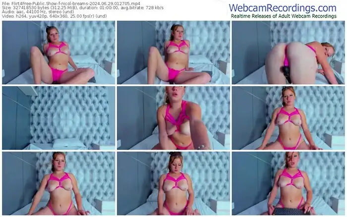 flirt4free-nicol-breams-06-29-2024-01-27-05
