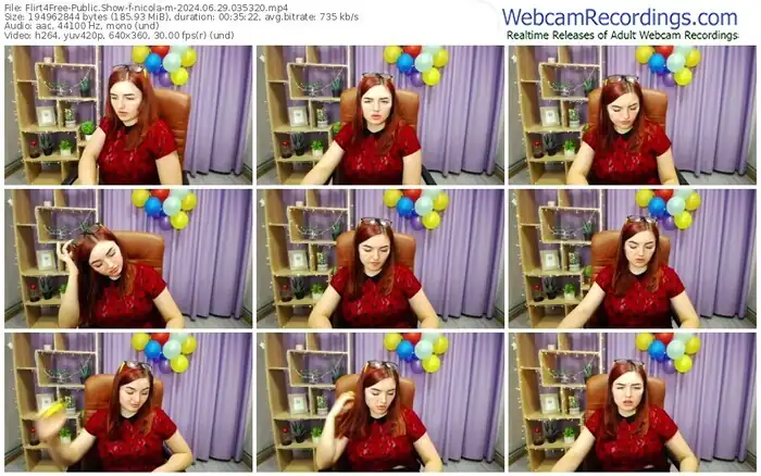 flirt4free-nicola-m-06-29-2024-03-53-20