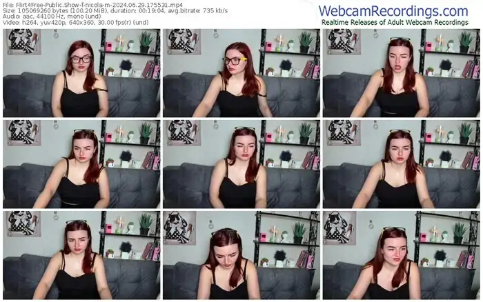 flirt4free-nicola-m-06-29-2024-17-55-31