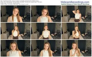 flirt4free-odelyna-hedley-06-29-2024-18-55-07