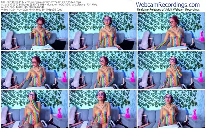 flirt4free-pam-smiith-06-29-2024-03-53-42