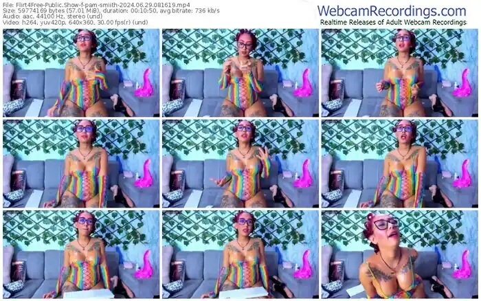 flirt4free-pam-smiith-06-29-2024-08-16-19