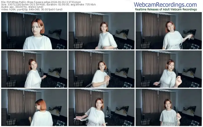 flirt4free-peace-edge-06-29-2024-11-37-33