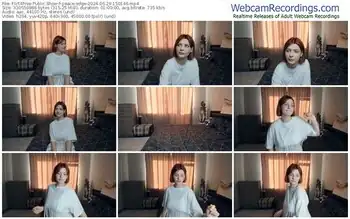 flirt4free-peace-edge-06-29-2024-15-01-46