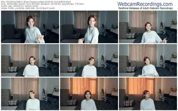 flirt4free-peace-edge-06-29-2024-16-08-54