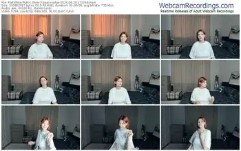 flirt4free-peace-edge-06-29-2024-17-13-49