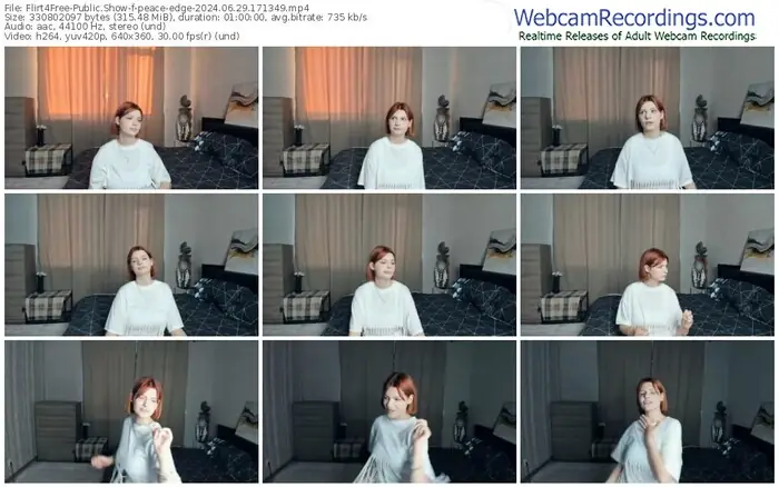 flirt4free-peace-edge-06-29-2024-17-13-49