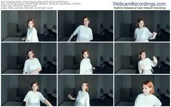 flirt4free-peace-edge-06-29-2024-18-15-48