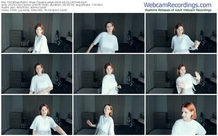 flirt4free-peace-edge-06-29-2024-18-15-48