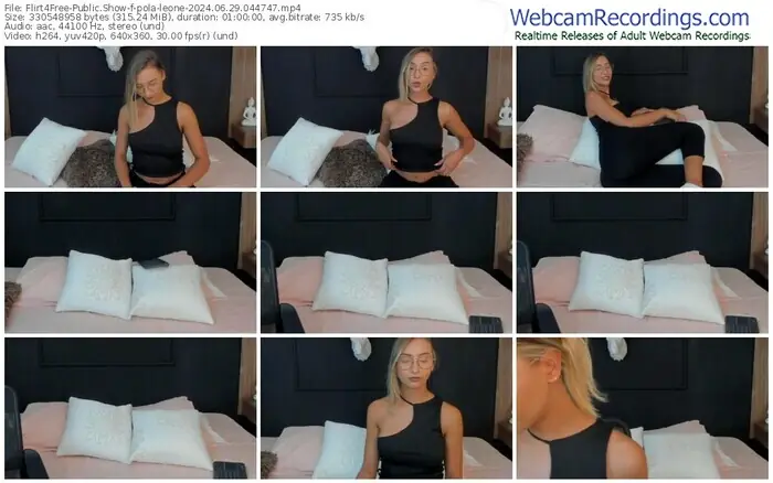 flirt4free-pola-leone-06-29-2024-04-47-47