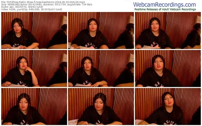 flirt4free-rizee-kashimiro-06-29-2024-00-42-24