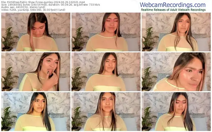 flirt4free-rose-quinley-06-29-2024-16-20-21