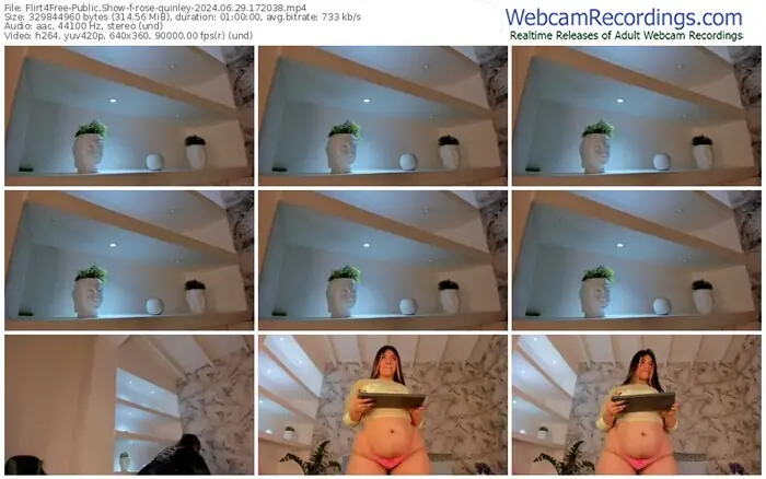 flirt4free-rose-quinley-06-29-2024-17-20-38