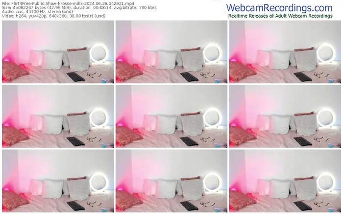 flirt4free-rosse-mills-06-29-2024-04-29-21