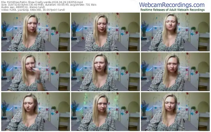 flirt4free-sally-verda-06-29-2024-18-20-59