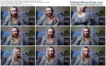 flirt4free-sally-verda-06-29-2024-21-57-29