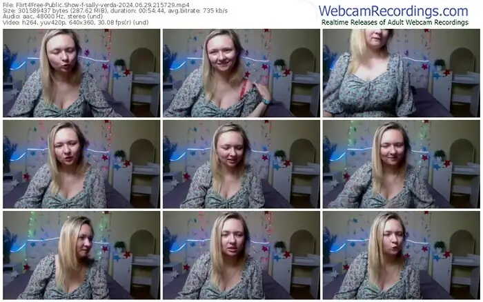 flirt4free-sally-verda-06-29-2024-21-57-29