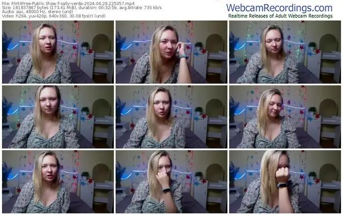 flirt4free-sally-verda-06-29-2024-22-53-57