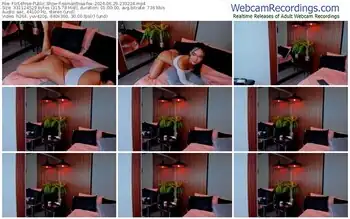 flirt4free-samanthaa-fox-06-29-2024-23-32-24