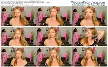 flirt4free-sammy-ocean-06-29-2024-06-47-39