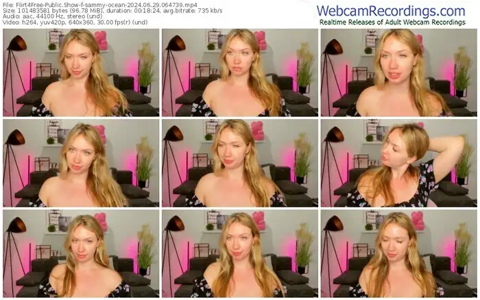 flirt4free-sammy-ocean-06-29-2024-06-47-39