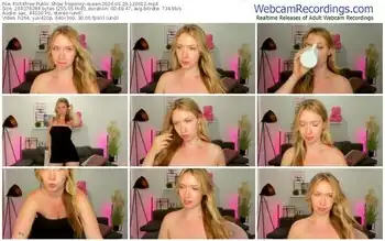 flirt4free-sammy-ocean-06-29-2024-12-06-12